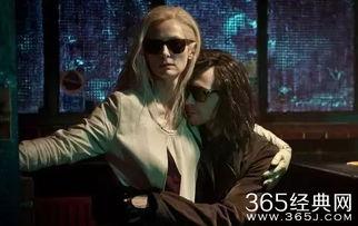 唯爱永生在线观看hd,高清在线，永恒之恋的视觉盛宴