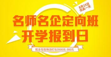 山东新东方爆料最新消息,揭秘教育行业变革背后的故事