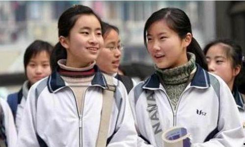 石城学生爆料斗气新闻视频,石城学生爆料视频引发热议