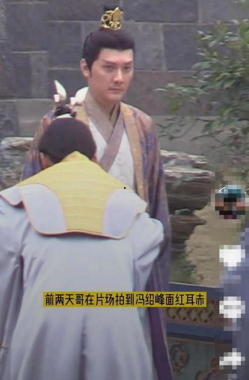 最新爆料彭小冉是谁啊,揭秘最新爆料背后的神秘人物