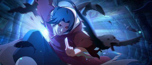 在哪看秽土鼬爆料视频啊,观看途径大公开