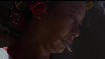 娱乐大爆料星爷是谁啊,星爷的真实身份大起底